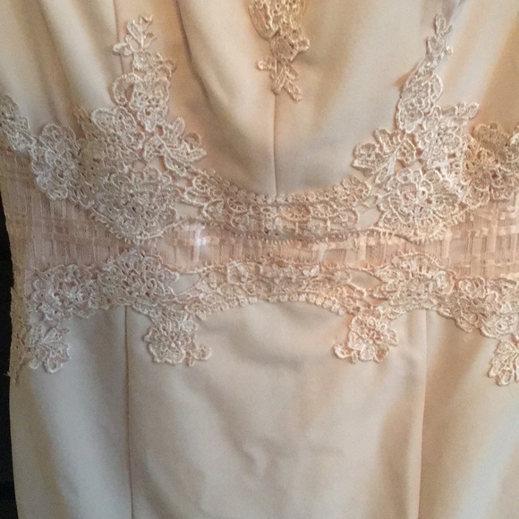 Dress! - Picture 3 of 4